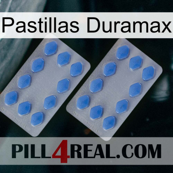 Duramax Pills 20.jpg